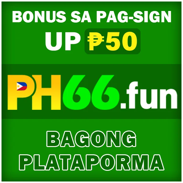 ph66