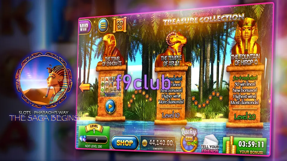 f9club APK